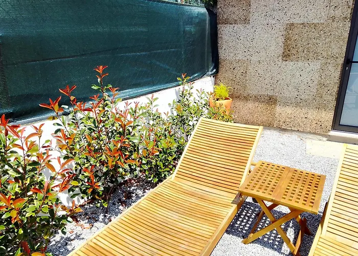 Casa Da Florbela