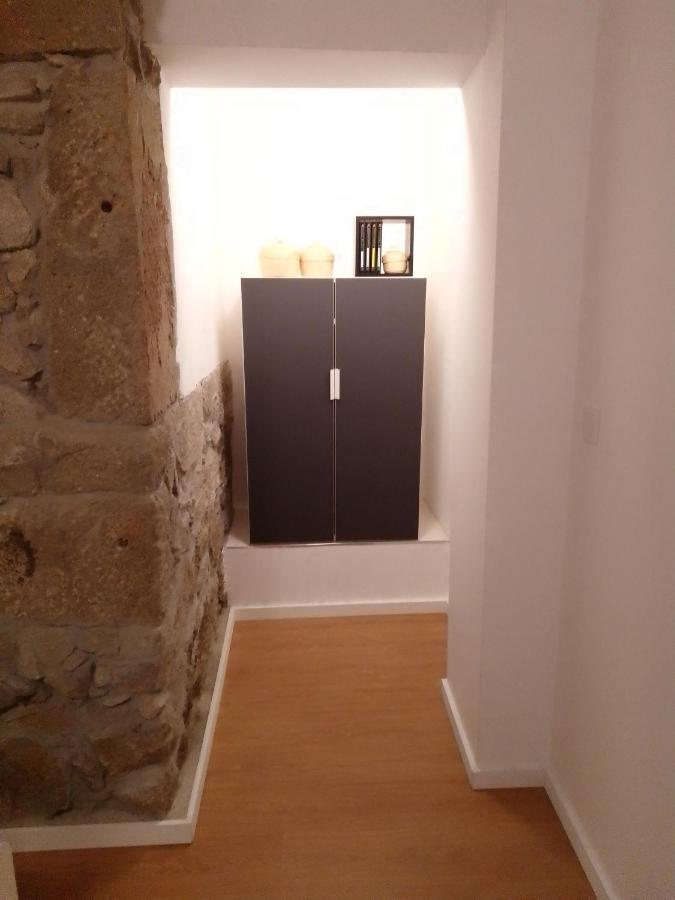 Casa Da Florbela Holiday home *