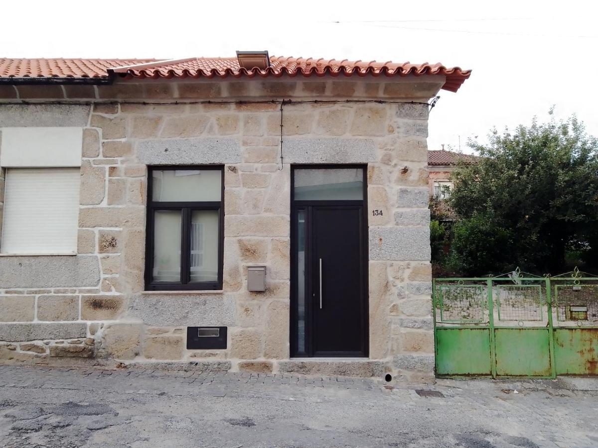 Holiday home Casa Da Florbela