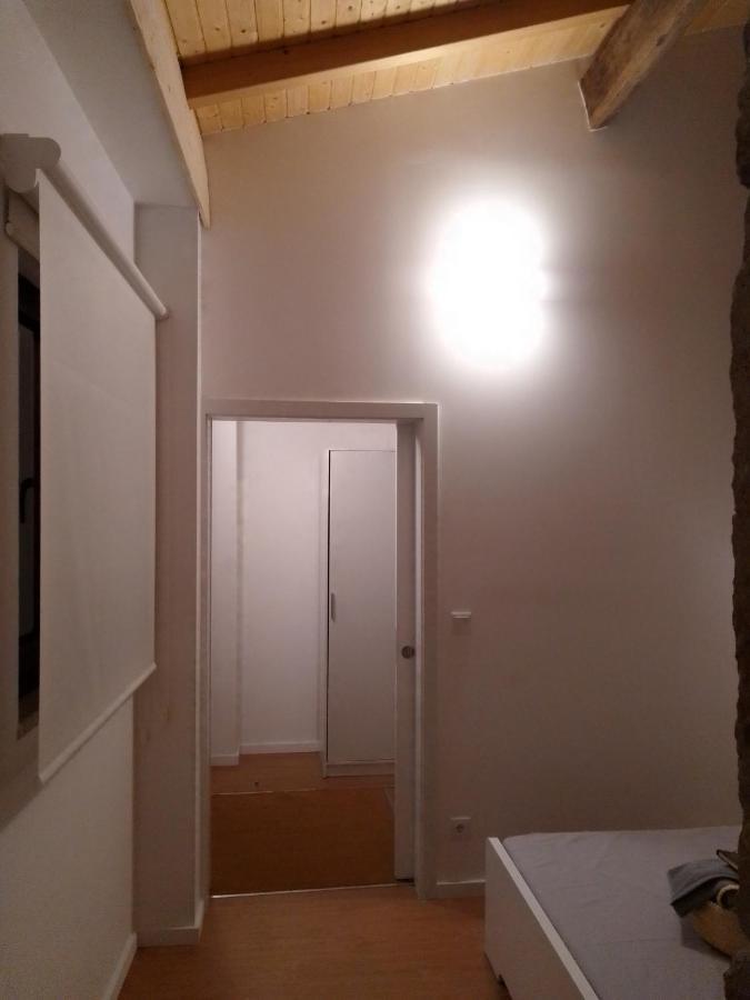 Holiday home Casa Da Florbela
