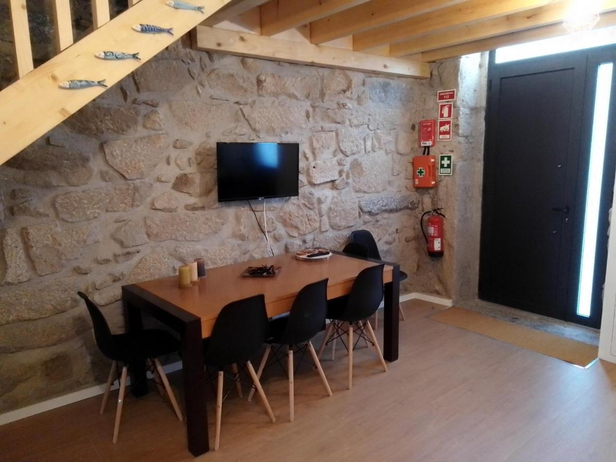 Holiday home Casa Da Florbela *