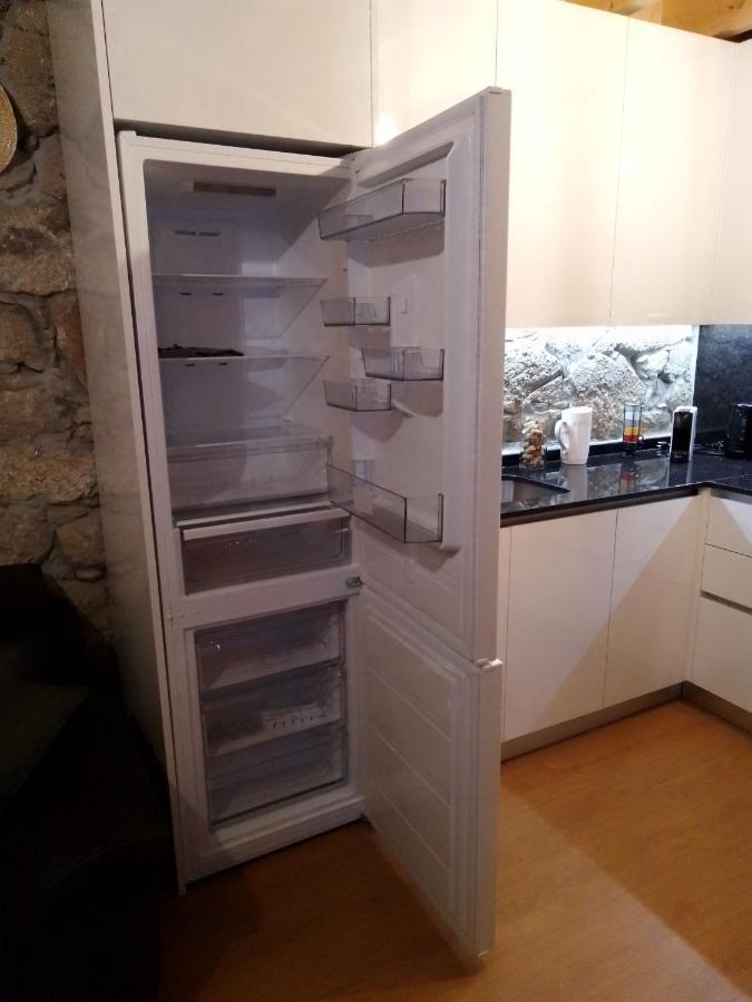 Holiday home Casa Da Florbela
