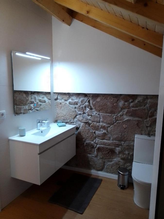 Casa Da Florbela Fafe