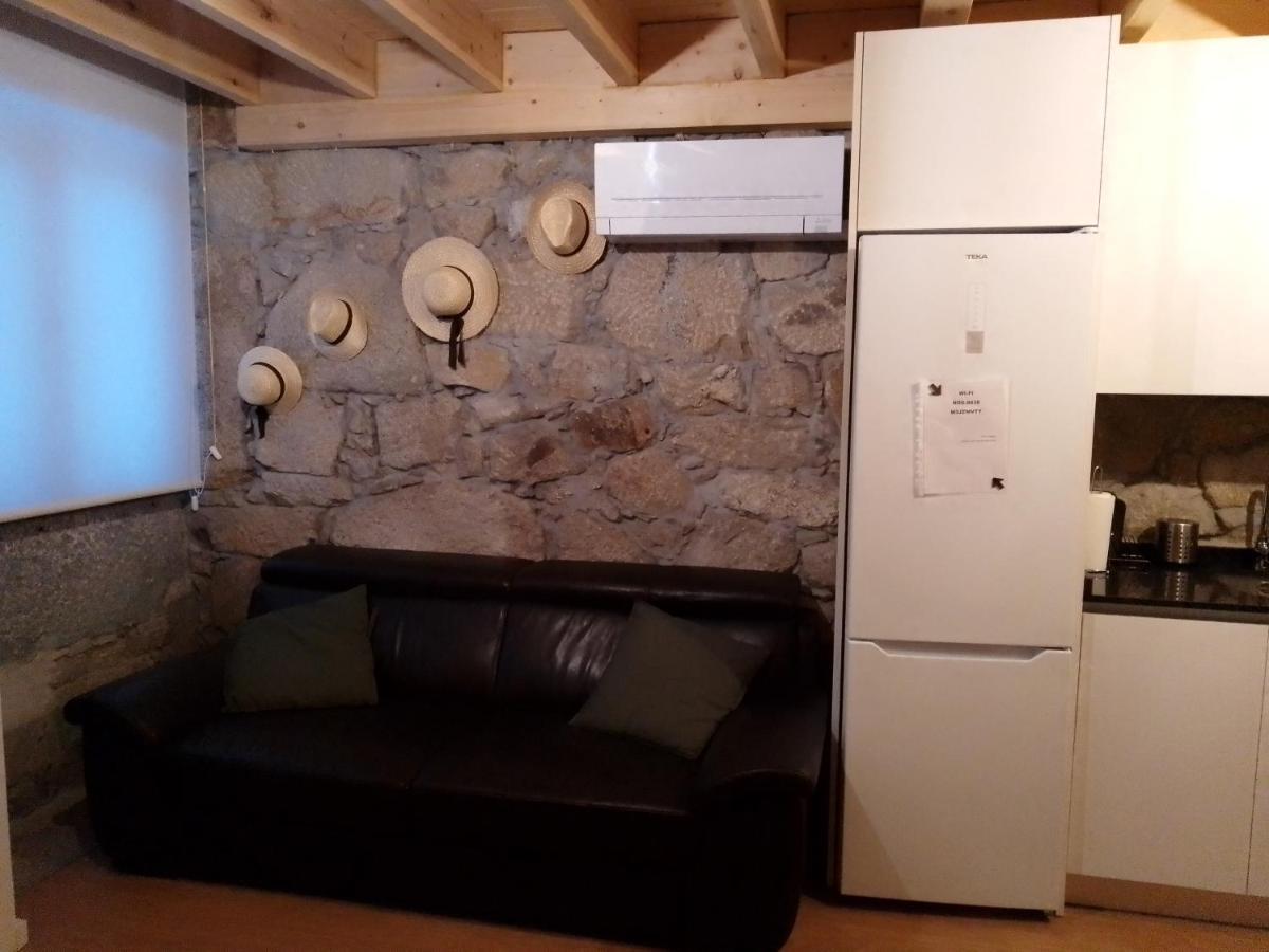 Holiday home Casa Da Florbela *