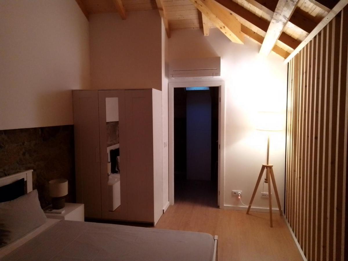 Holiday home Casa Da Florbela *
