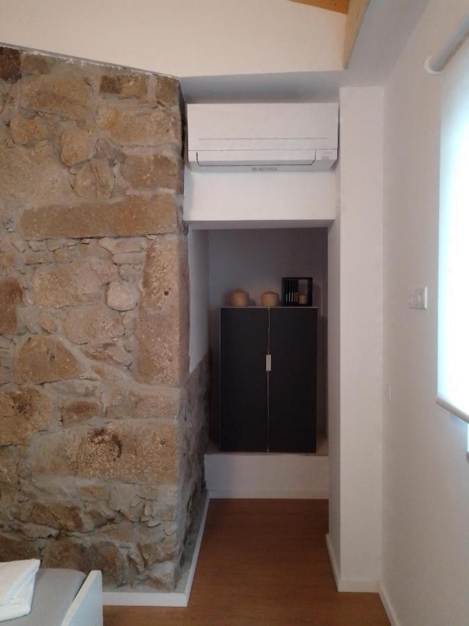 Casa Da Florbela Holiday home *